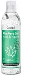 Aloe Vera Gel 99% Pur Haut & Haare