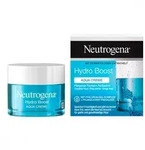 Neutrogena Hydro Boost Aqua Creme