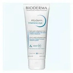 Bioderma Atoderm Intensive Eye Augencreme