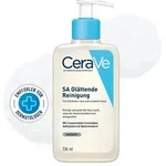 CeraVe SA Gl&auml;ttende Reinigung