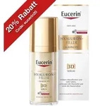 Eucerin Hyaluron-Filler + Elasticity 3D Serum