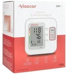 Visocor Oberarm Blutdruckmessger&auml;t OM60