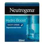 Neutrogena Hydro Boost Nacht Creme