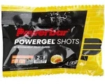 Powerbar Powergel Shots Orange Bonbons