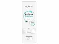 Hyaluron Hydro-creme