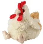 Warmies Huhn