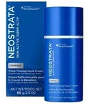 Neostrata Skin Active Triple Firming Neck Cream