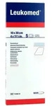 Leukomed sterile Pflaster 10x30 cm