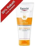 Eucerin Sun Gel-Creme Oil Control Body LSF 30