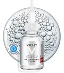 Liftactiv Supreme H.A. Epidermic Filler