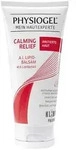 PHYSIOGEL&reg; Calming Relief A.I. Lipidbalsam