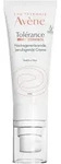 Av&egrave;ne Tol&eacute;rance CONTROL Creme
