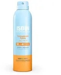 ISDIN Fotoprotector Wet Skin Spray LSF 50