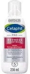 Cetaphil Pro RednessControl milder Reinigungsschaum