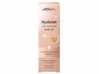 Hyaluron Teint Perfection Make-up natural beige