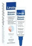 Linola Nasen-Balsam