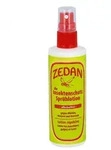 Zedan Abwehr Spr&uuml;hlotion Sp Classic