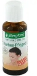 Narben Pflege&ouml;l