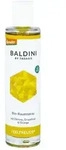 Baldini Feelfreude Bio Demeter Raumspray