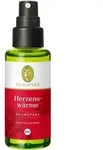 Primavera&reg; Herzensw&auml;rme Raumspray