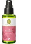 Primavera&reg; In Balance Raumspray