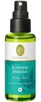 Primavera&reg; Konzentration Raumspray