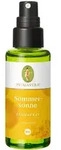 Primavera&reg; Sommersonne Raumspray
