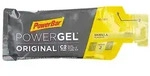 Powerbar Powergel Original & Fruit Vanilla