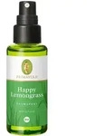 Primavera&reg; Happy Lemongrass Raumspray