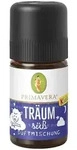Primavera&reg; Tr&auml;um S&uuml;&szlig; Duftmischung