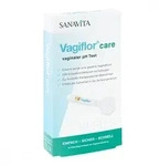 Vagiflor care vaginaler pH Test