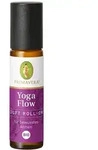 Primavera&reg; Yoga Flow Duft Roll-on