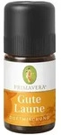 Primavera&reg; Gute Laune Duftmischung &auml;therisches &ouml;l
