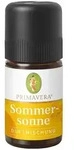 Primavera&reg; Sommersonne Duftmischung