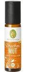 Primavera&reg; Drachenmut Duft Roll-on
