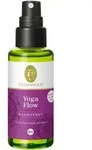 Primavera&reg; Yoga Flow Raumspray