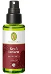 Primavera&reg; Kraft Tanken Raumspray