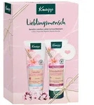 Kneipp Geschenkpackung Lieblingsmensch