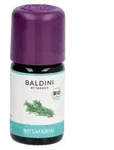 Baldini Bioaroma Rosmarin &ouml;l