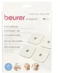 Beurer Em40/41/49/80/95 Elektroden 45x45 mm