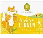 Primavera&reg; Leichter Lernen Duftset