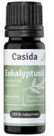 Eukalyptus &ouml;l naturrein &auml;therisch