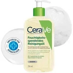 CeraVe Feuchtigkeitsspendendes Reinigungs&ouml;l