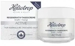 Heliotrop Active Regenerativ-Tagescreme