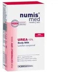 Numis Med Urea 10% K&ouml;rpermilch