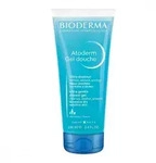 Bioderma Atoderm Gel Douche