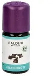 Baldini Bioaroma Nelkenbl&uuml;te &ouml;l