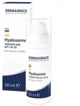 Dermasence Hyalusome Tagespflege Mit LSF 50