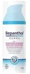 Bepanthol Derma Regenerierende Gesichtscreme