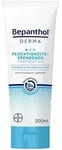 Bepanthol Derma Feuchtigkeitsspendende K&ouml;rperlotion Tube
